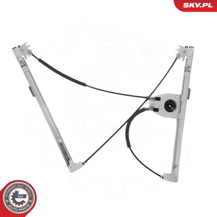 ESEN SKV 01SKV141 Fensterheber ESEN SKV 01SKV141 Fensterheber
