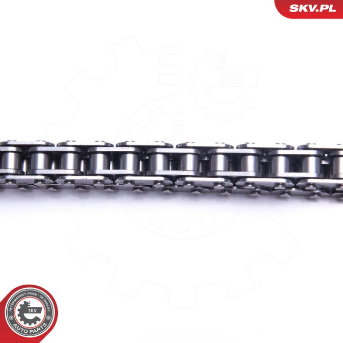 21SKV185 ESEN SKV Steuerkettensatz 21SKV185 21SKV185 ESEN SKV Steuerkettensatz 21SKV185