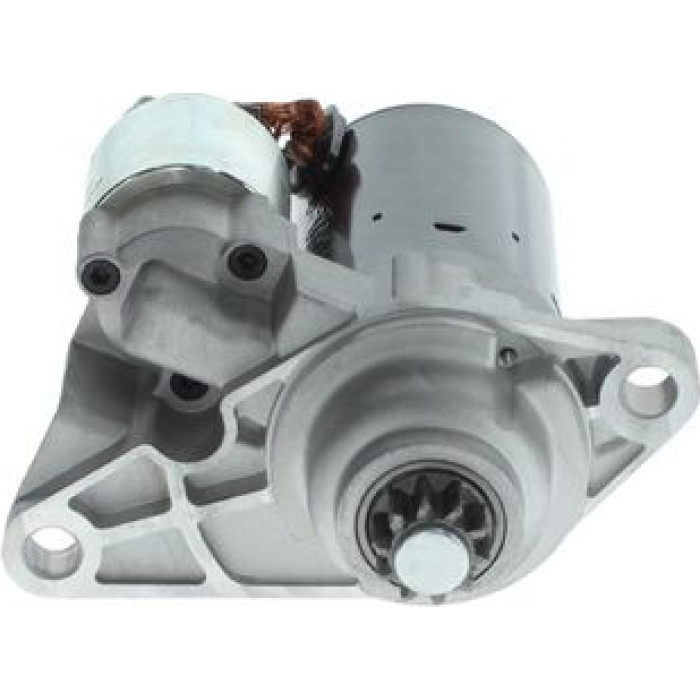 1 986 S00 895 Bosch Starter 1 986 S00 895 1 986 S00 895 Bosch Starter 1 986 S00 895