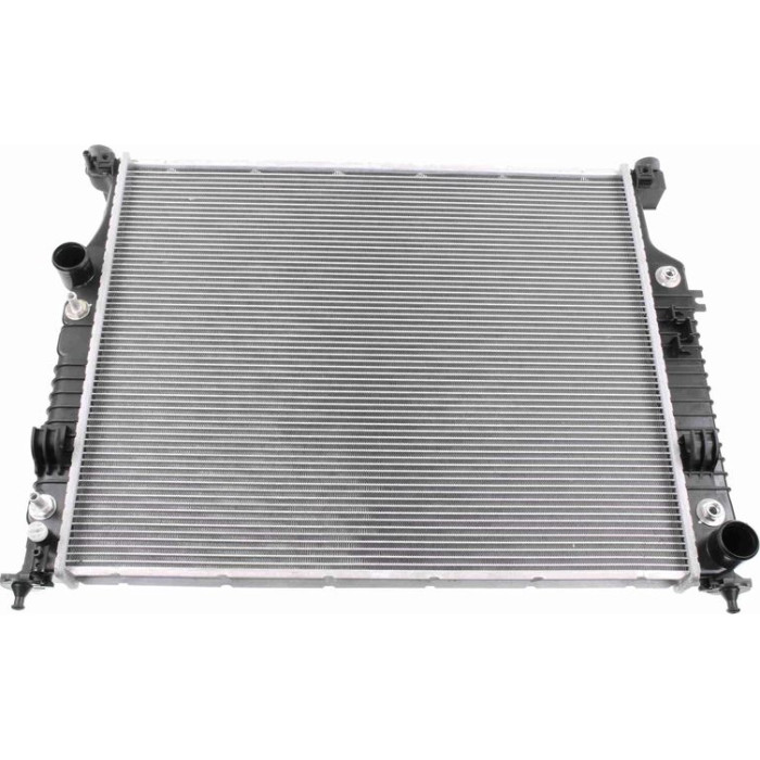 Vemo Motorkühler V30-60-0002 Vemo Motorkühler V30-60-0002