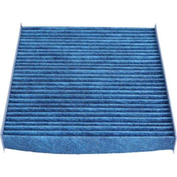26-1901 MAXGEAR Innenraumfilter KF-1120SC 26-1901 MAXGEAR Innenraumfilter KF-1120SC