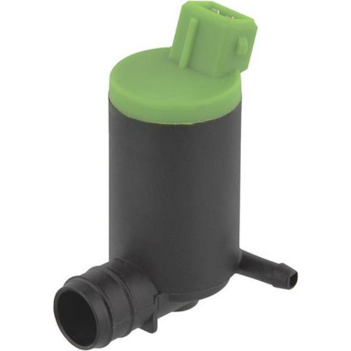 Topran Scheibenwaschpumpe 720 281 Topran Scheibenwaschpumpe 720 281