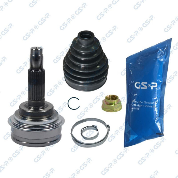 GSP Homokinetisches Gelenk 859005
