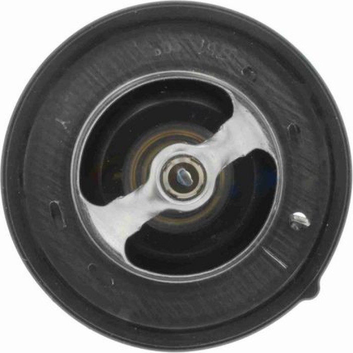 Vemo Thermoschalter für Kühlerlüfter V52-99-0024 Vemo Thermoschalter für Kühlerlüfter V52-99-0024