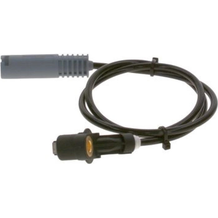 Bosch 11 403 004 ABS-Sensor Hinterachse 0 986 594 016 Bosch 11 403 004 ABS-Sensor Hinterachse 0 986 594 016