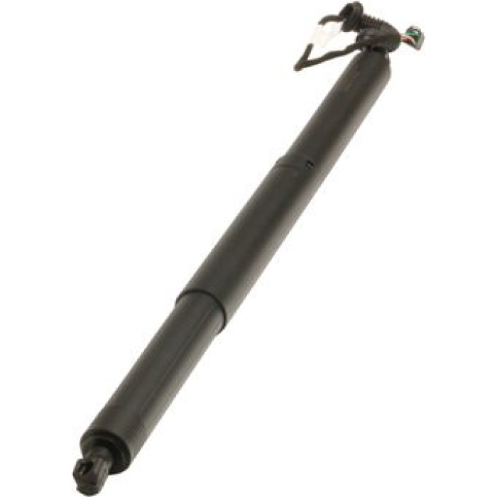 MAXGEAR Gasfeder, Einlegeboden (Koffer-/Laderaum) 12-2556 239936