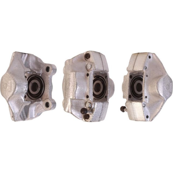 DRI Bremstrommel 4172110 DRI Bremstrommel 4172110