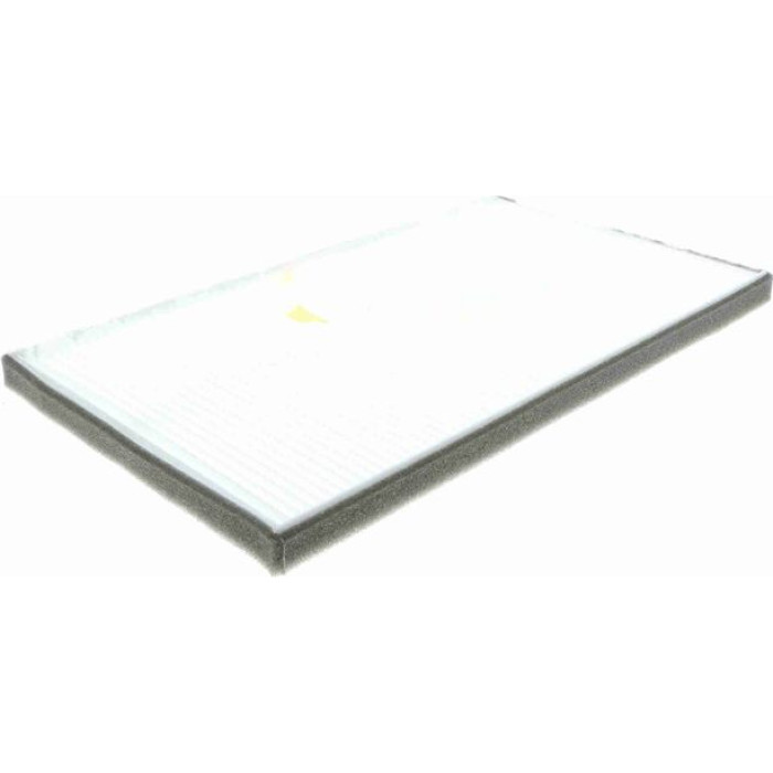 Vemo Innenraumfilter V40-30-1101-1 Vemo Innenraumfilter V40-30-1101-1
