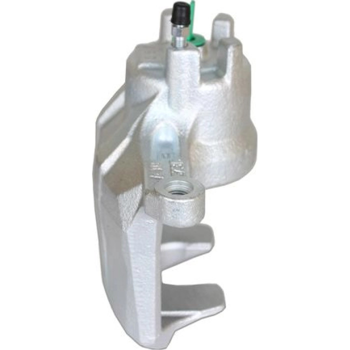Bosch Bremssattel 0 986 134 572