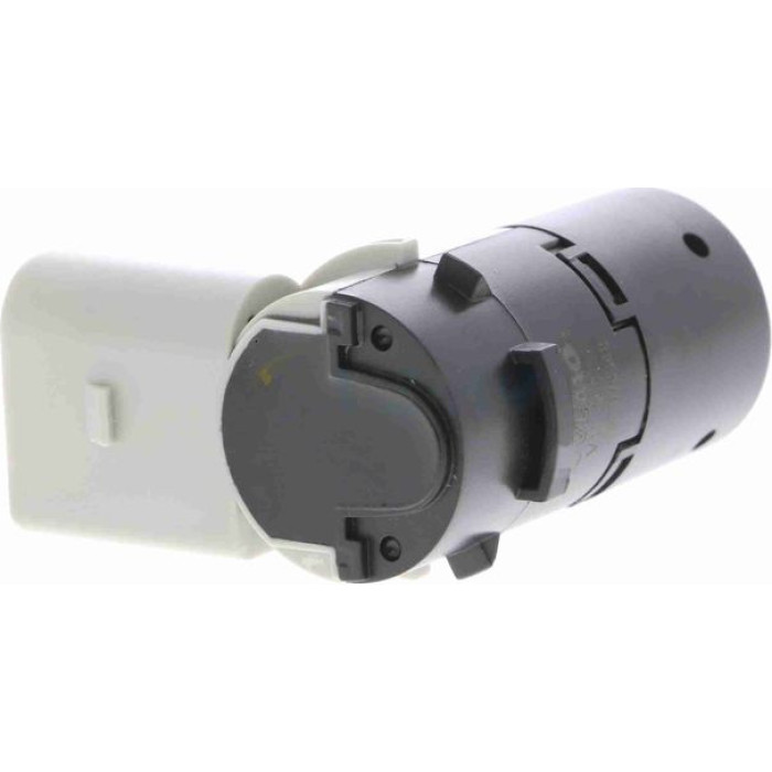 Vemo Parksensor V10-72-0808 Vemo Parksensor V10-72-0808