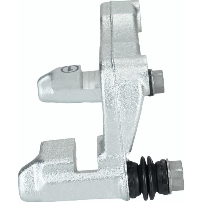 TRW Bremssattelhalter Hinterachse rechts BDA590 TRW Bremssattelhalter Hinterachse rechts BDA590