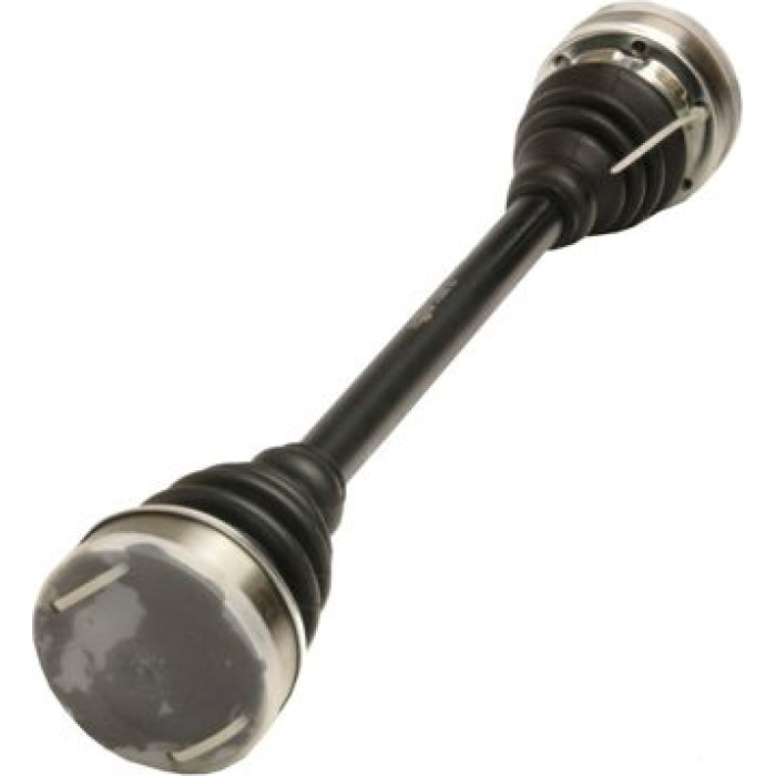 MAXGEAR Antriebswelle 27-3528MG 49-2563 MAXGEAR Antriebswelle 27-3528MG 49-2563