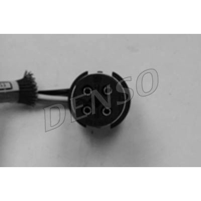 Denso Lambdasonde DOX-1183 Denso Lambdasonde DOX-1183