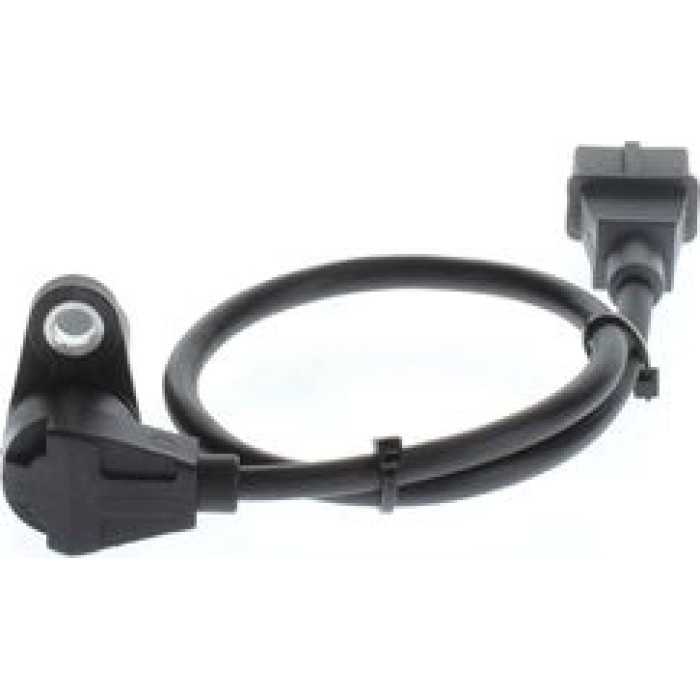 Bosch Drehzahlgeber 0 986 280 737 Bosch Drehzahlgeber 0 986 280 737