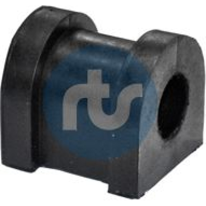 RTS Stabilisatorlager 035-00077 RTS Stabilisatorlager 035-00077
