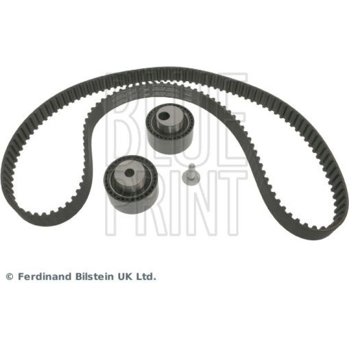 BluePrint Timing-Kit ADK87309 BluePrint Timing-Kit ADK87309