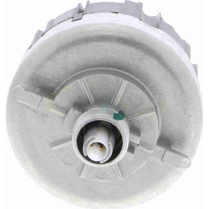 Vemo Lichtschalter V30-73-0274 Vemo Lichtschalter V30-73-0274