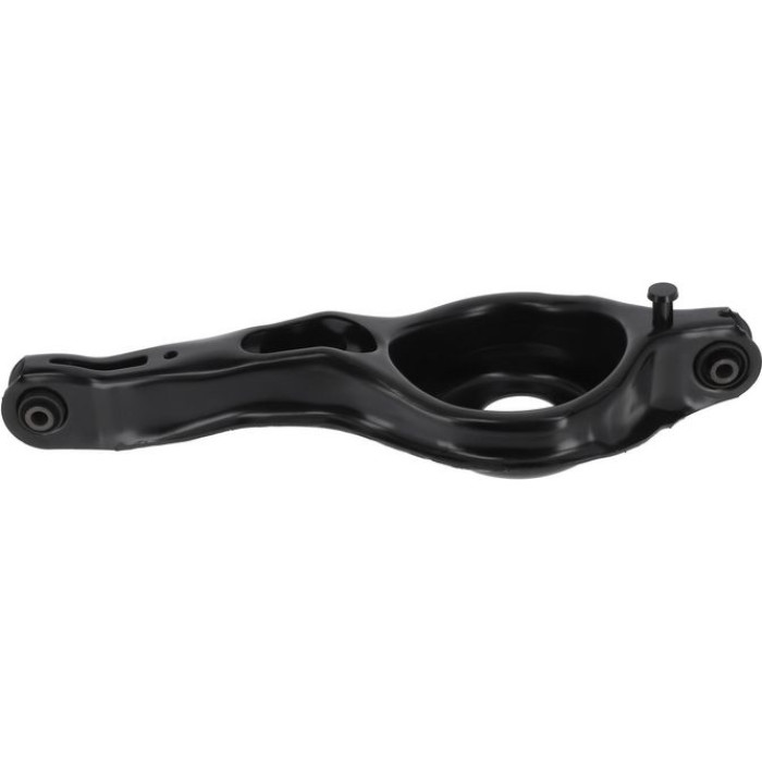 Monroe Fahrwerkslenker L16A19 Monroe Fahrwerkslenker L16A19