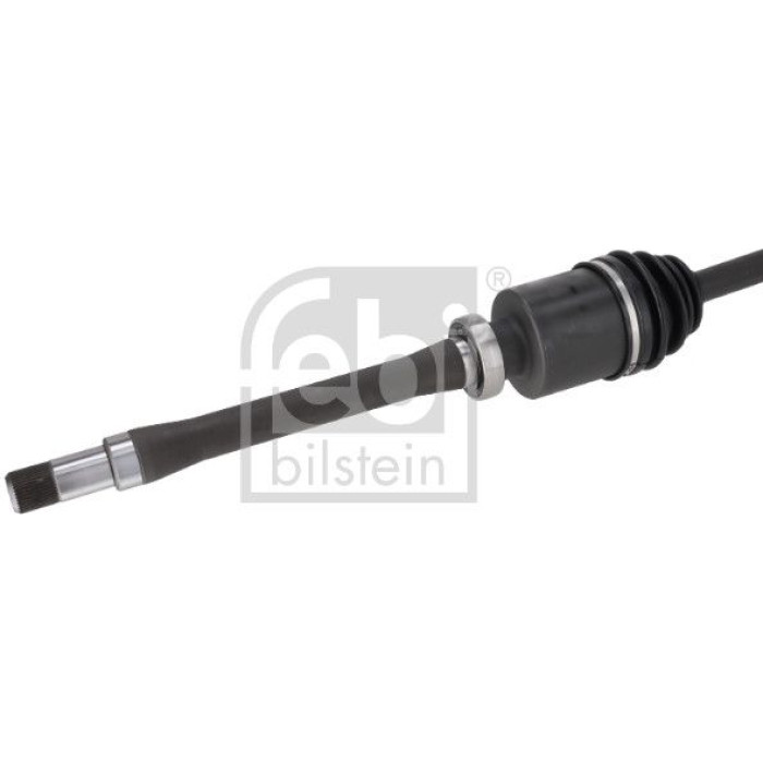 febi Antriebswelle 181099 febi Antriebswelle 181099