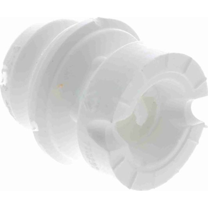 Vaico Anschlagpuffer für Federung V20-0037 Vaico Anschlagpuffer für Federung V20-0037