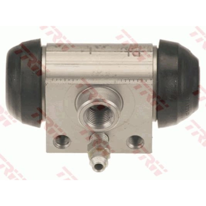 TRW Radbremszylinder BWF349 TRW Radbremszylinder BWF349