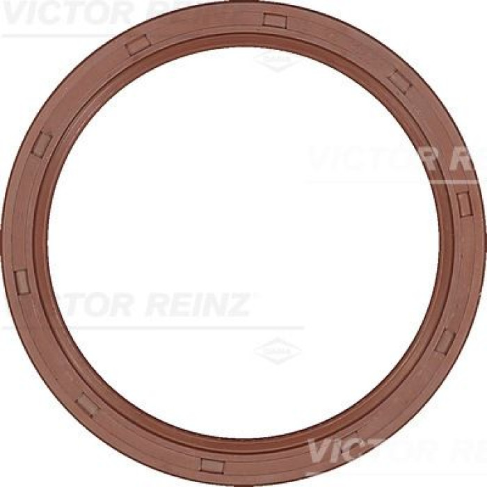 Reinz Kurbelwellendichtring 81-53717-00 Reinz Kurbelwellendichtring 81-53717-00