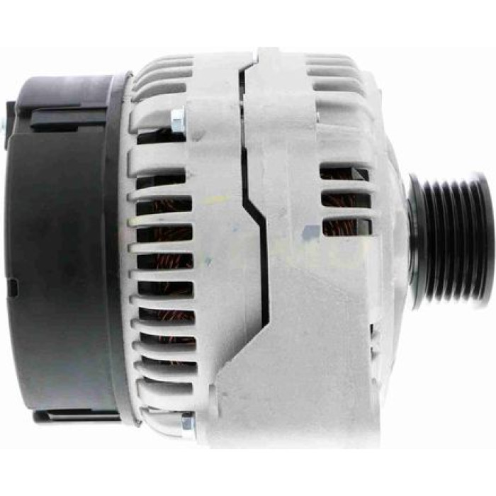 V30-13-41320 Vemo Lichtmaschine V30-13-41320
