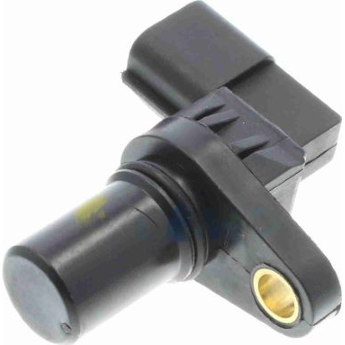 Vemo Nockenwellensensor V32-72-0097 Vemo Nockenwellensensor V32-72-0097