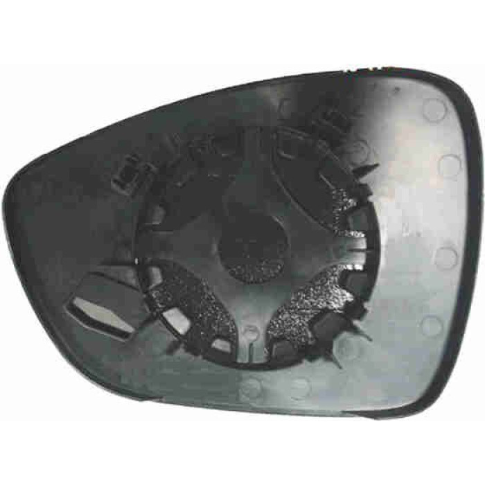 Vemo Außenspiegelglas V22-69-0001 Vemo Außenspiegelglas V22-69-0001
