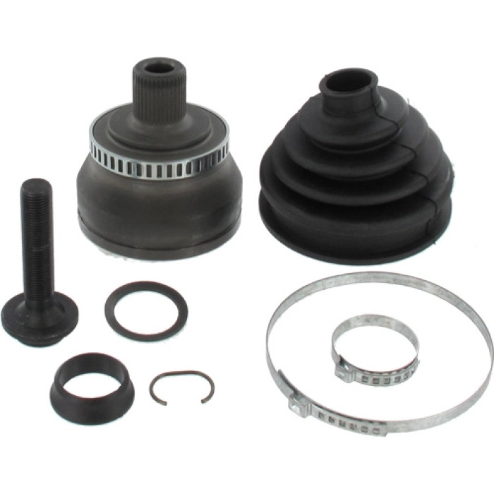 SKF Antriebswellengelenksatz VKJA 3002 SKF Antriebswellengelenksatz VKJA 3002