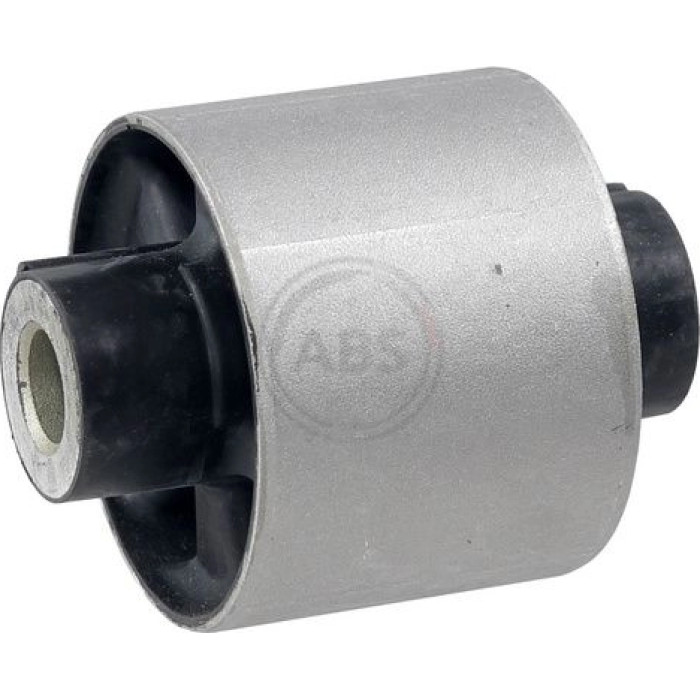 A.B.S. Lenkerlagerung 271364 A.B.S. Lenkerlagerung 271364