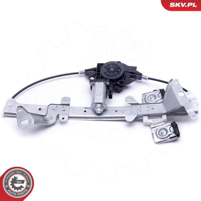 ESEN SKV 00SKV762 Fensterheber ESEN SKV 00SKV762 Fensterheber