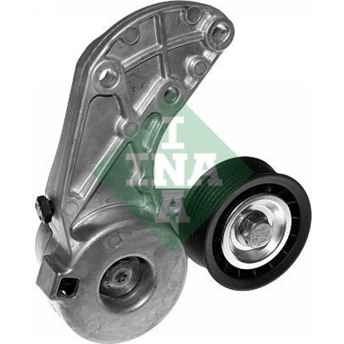 INA Spannarm, Keilrippenriemen 534 0307 10 INA Spannarm, Keilrippenriemen 534 0307 10