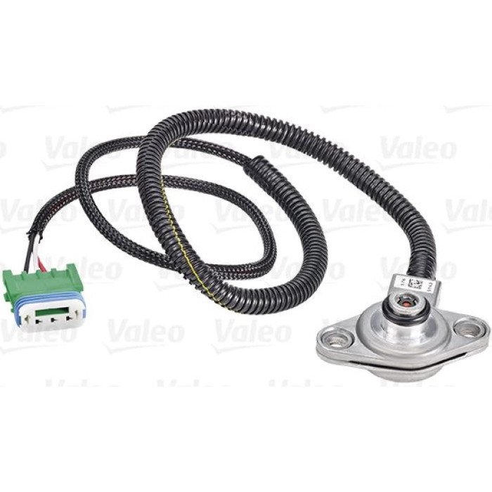 Valeo Sensor 255500 - Öldruck Valeo Sensor 255500 - Öldruck