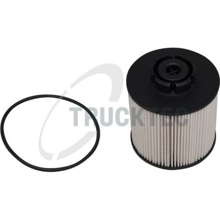 TRUCKTEC AUTOMOTIVE Kraftstofffilter 01.14.071 TRUCKTEC AUTOMOTIVE Kraftstofffilter 01.14.071