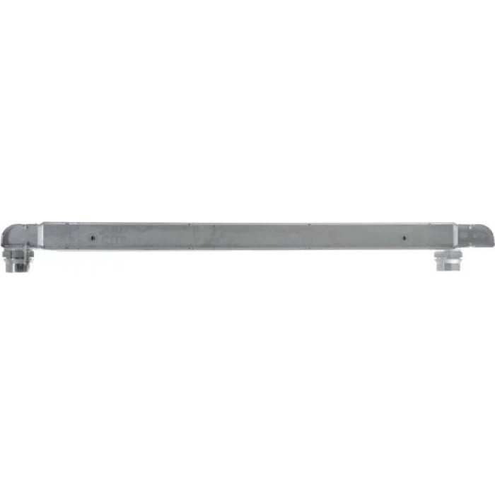 MAHLE Kühler, Motorkühlung CR 582 000P MAHLE Kühler, Motorkühlung CR 582 000P