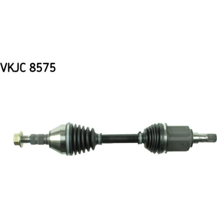 SKF Antriebswelle VKJC 8575 SKF Antriebswelle VKJC 8575