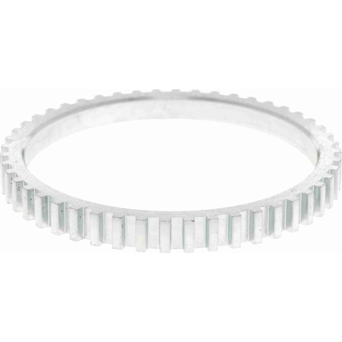 Vemo ABS-Sensorring V10-92-1496 Vemo ABS-Sensorring V10-92-1496