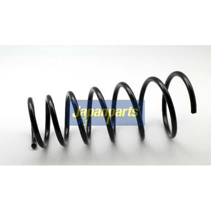 Japanparts Fahrwerksfeder ZC5054I
