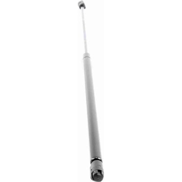 Vaico Gasdruckfeder für Motorhaube V40-1036