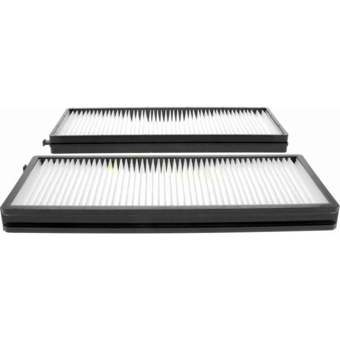 V53-30-5001 Vemo Innenraumfilter V53-30-5001 V53-30-5001 Vemo Innenraumfilter V53-30-5001