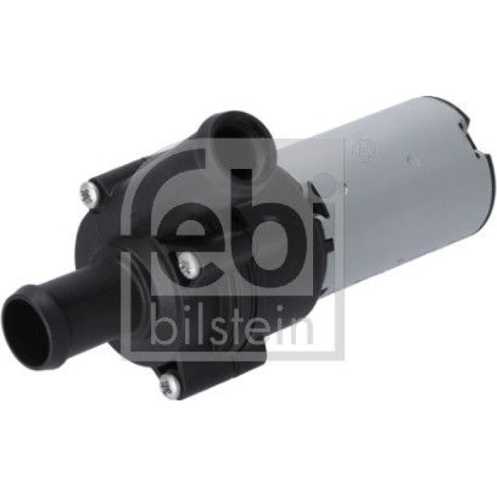 febi bilstein Zusatzwasserpumpe / Kühlmittelpumpe 179535 febi bilstein Zusatzwasserpumpe / Kühlmittelpumpe 179535