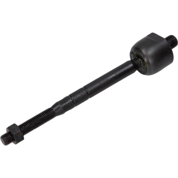 MAXGEAR Gelenk - Lenkung MGZ-306025 Mercedes-Benz W168 links/rechts 69-0305 MAXGEAR Gelenk - Lenkung MGZ-306025 Mercedes-Benz W168 links/rechts 69-0305