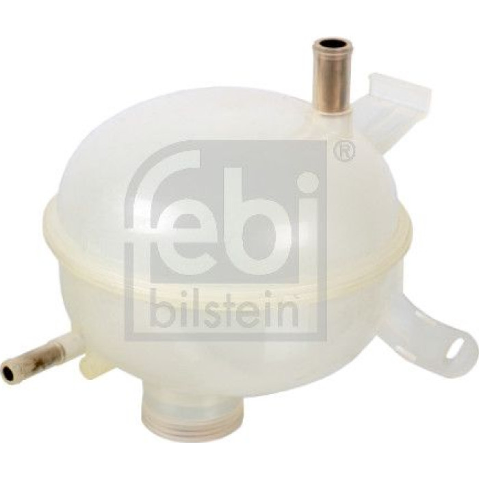 febi Kühlmittel-Ausgleichsbehälter 173553 febi Kühlmittel-Ausgleichsbehälter 173553