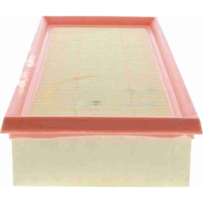 Vaico Luftfilter V30-1747 Vaico Luftfilter V30-1747