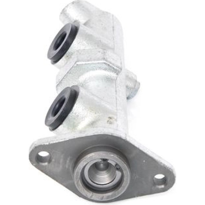 Bosch Hauptbremszylinder F 026 003 076 Bosch Hauptbremszylinder F 026 003 076