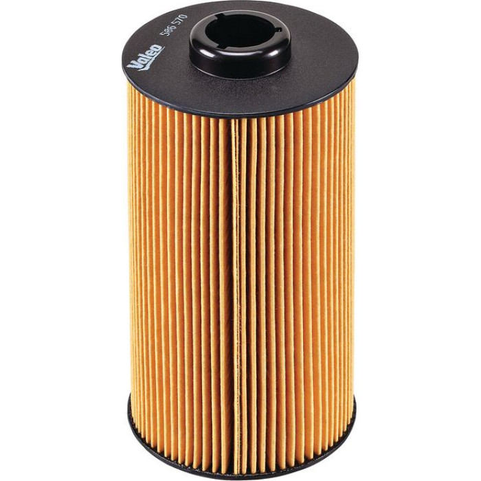 Valeo Ölfilter 586570 Valeo Ölfilter 586570