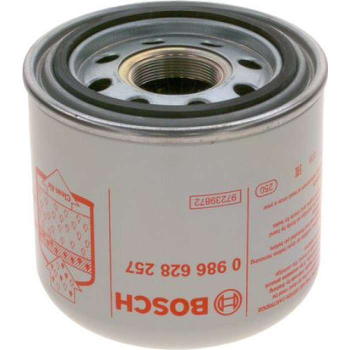 Bosch Trockenmittelbox 0 986 628 257 Bosch Trockenmittelbox 0 986 628 257