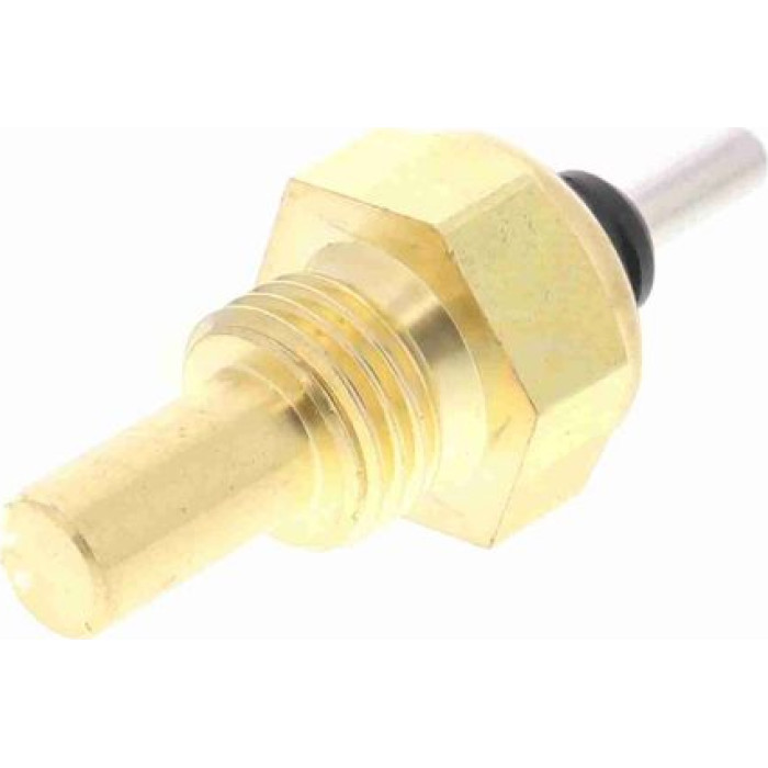 Vemo Kühlmitteltemperatursensor V30-72-0082 Vemo Kühlmitteltemperatursensor V30-72-0082