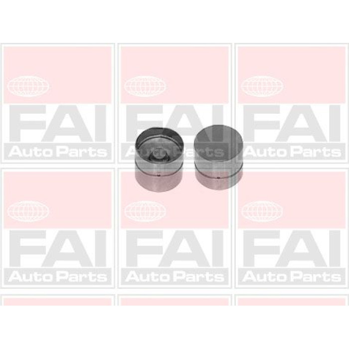 FAI AutoParts Ventilstößel BFS293S FAI AutoParts Ventilstößel BFS293S